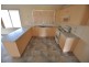 1332 Bailey’s Road, Nirranda VIC 3268