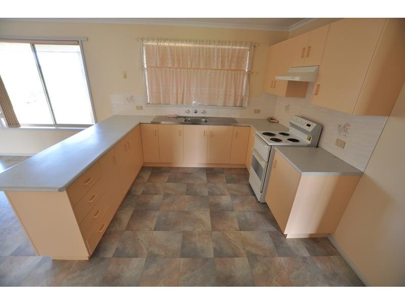 1332 Bailey’s Road, Nirranda VIC 3268