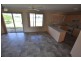 1332 Bailey’s Road, Nirranda VIC 3268