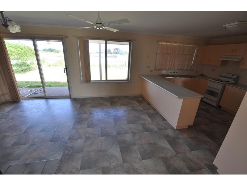1332 Bailey’s Road, Nirranda VIC 3268