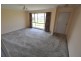 1332 Bailey’s Road, Nirranda VIC 3268