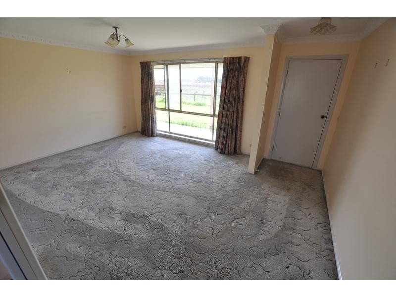 1332 Bailey’s Road, Nirranda VIC 3268