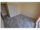1332 Bailey’s Road, Nirranda VIC 3268