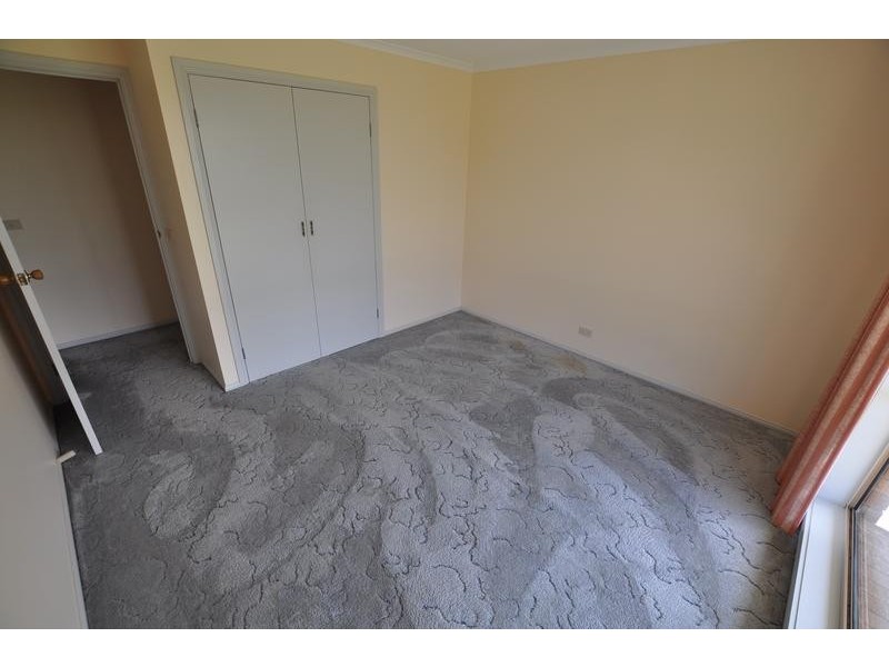 1332 Bailey’s Road, Nirranda VIC 3268