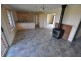 1332 Bailey’s Road, Nirranda VIC 3268