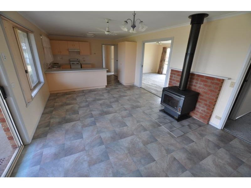1332 Bailey’s Road, Nirranda VIC 3268