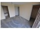 1332 Bailey’s Road, Nirranda VIC 3268