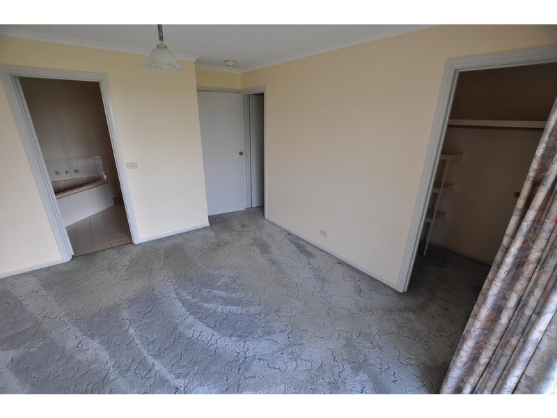 1332 Bailey’s Road, Nirranda VIC 3268