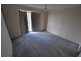 1332 Bailey’s Road, Nirranda VIC 3268
