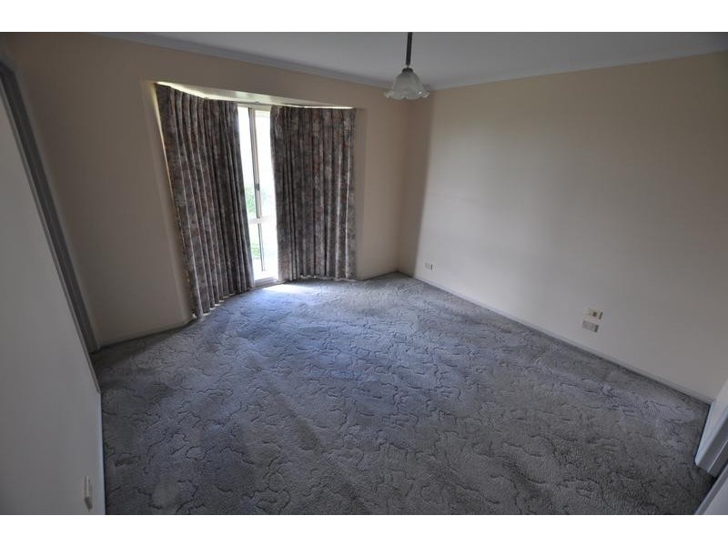 1332 Bailey’s Road, Nirranda VIC 3268