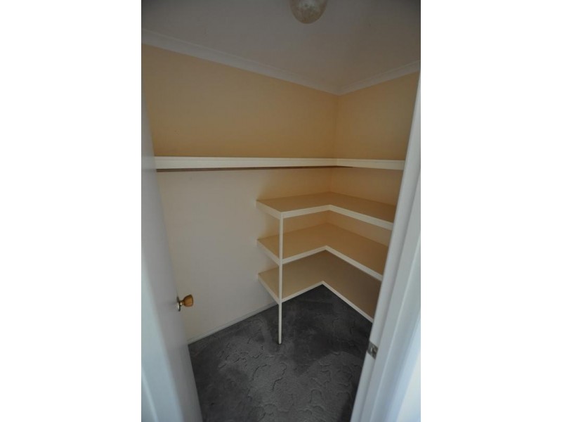1332 Bailey’s Road, Nirranda VIC 3268