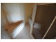 1332 Bailey’s Road, Nirranda VIC 3268