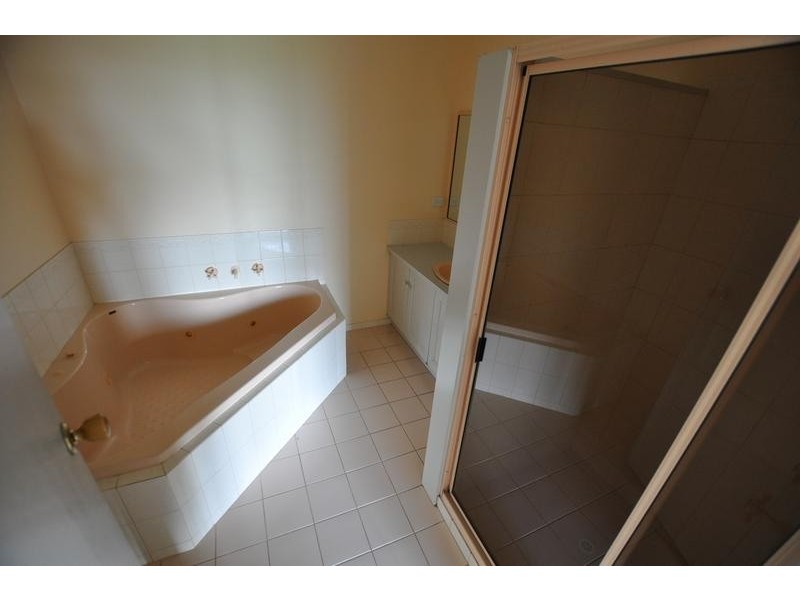 1332 Bailey’s Road, Nirranda VIC 3268