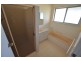 1332 Bailey’s Road, Nirranda VIC 3268