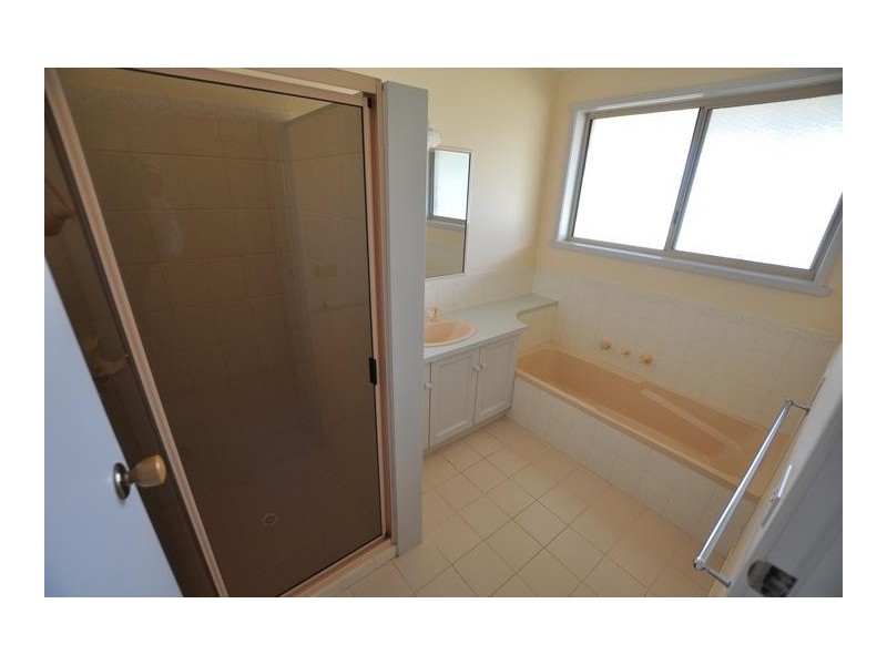 1332 Bailey’s Road, Nirranda VIC 3268