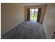 1332 Bailey’s Road, Nirranda VIC 3268