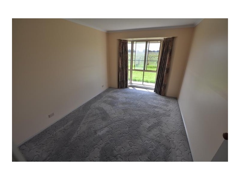 1332 Bailey’s Road, Nirranda VIC 3268