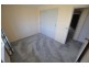 1332 Bailey’s Road, Nirranda VIC 3268