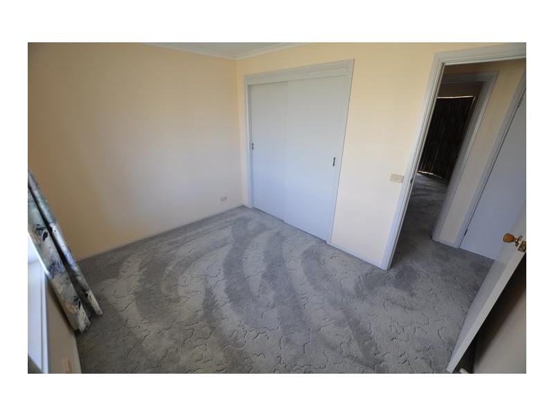 1332 Bailey’s Road, Nirranda VIC 3268