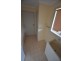 1332 Bailey’s Road, Nirranda VIC 3268