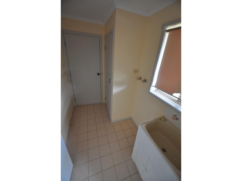 1332 Bailey’s Road, Nirranda VIC 3268