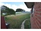 1332 Bailey’s Road, Nirranda VIC 3268