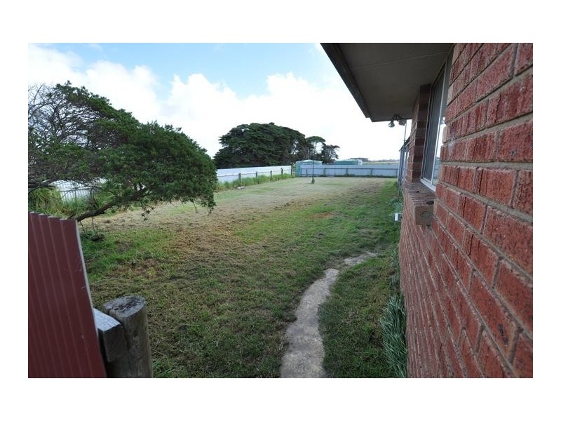 1332 Bailey’s Road, Nirranda VIC 3268