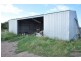 1332 Bailey’s Road, Nirranda VIC 3268