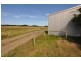 1332 Bailey’s Road, Nirranda VIC 3268