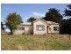 1332 Bailey’s Road, Nirranda VIC 3268