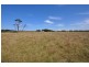 1332 Bailey’s Road, Nirranda VIC 3268