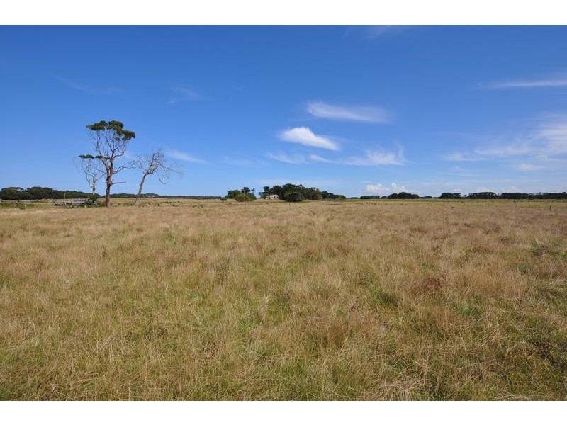 1332 Bailey’s Road, Nirranda VIC 3268
