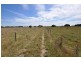 1332 Bailey’s Road, Nirranda VIC 3268