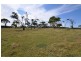 1332 Bailey’s Road, Nirranda VIC 3268