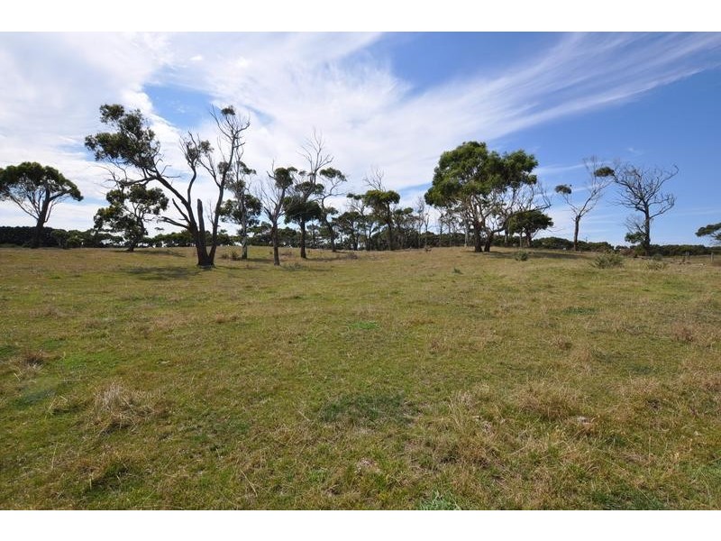 1332 Bailey’s Road, Nirranda VIC 3268