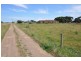 1332 Bailey’s Road, Nirranda VIC 3268