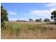 1332 Bailey’s Road, Nirranda VIC 3268