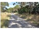 1332 Bailey’s Road, Nirranda VIC 3268