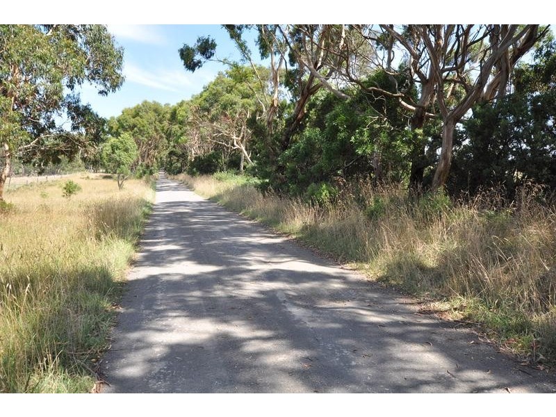 1332 Bailey’s Road, Nirranda VIC 3268
