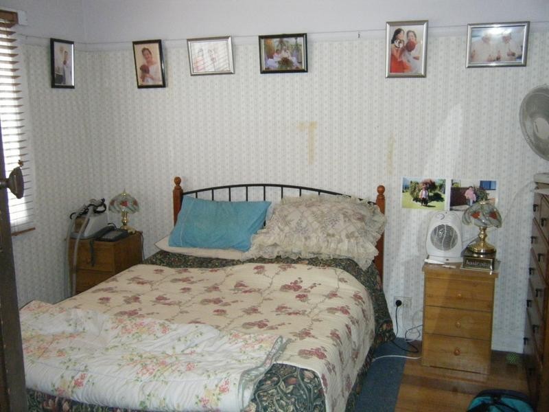 37 Ziegler Parade, Allansford VIC 3277