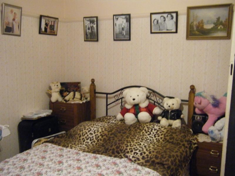 37 Ziegler Parade, Allansford VIC 3277