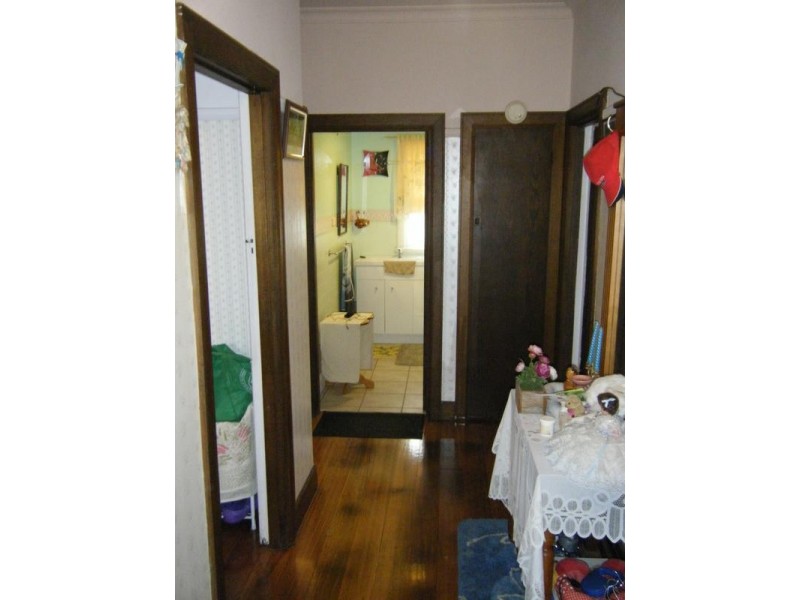 37 Ziegler Parade, Allansford VIC 3277