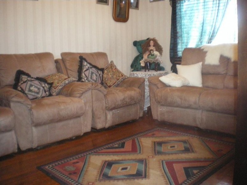 37 Ziegler Parade, Allansford VIC 3277