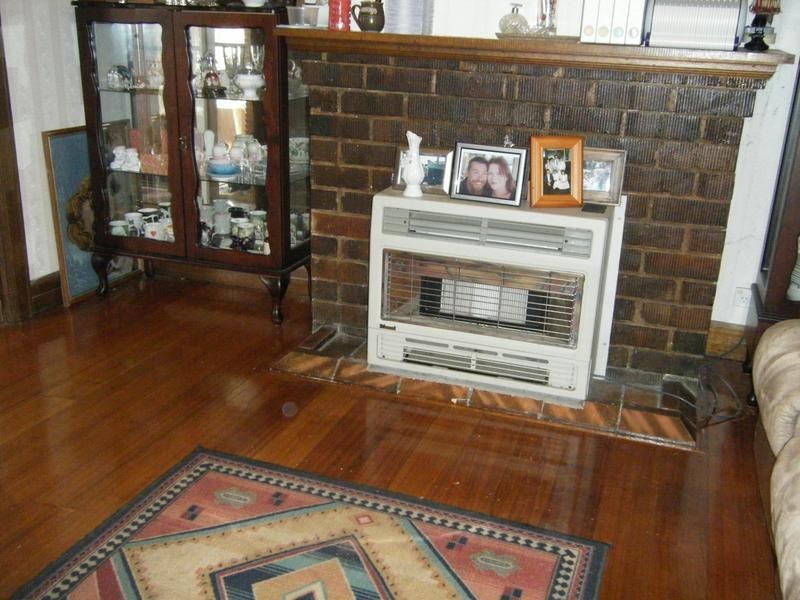 37 Ziegler Parade, Allansford VIC 3277