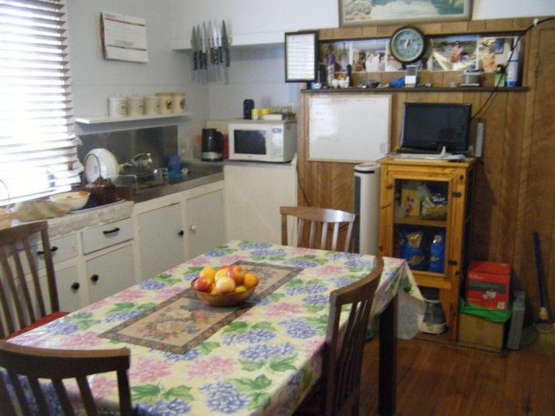 37 Ziegler Parade, Allansford VIC 3277