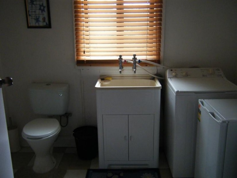 37 Ziegler Parade, Allansford VIC 3277