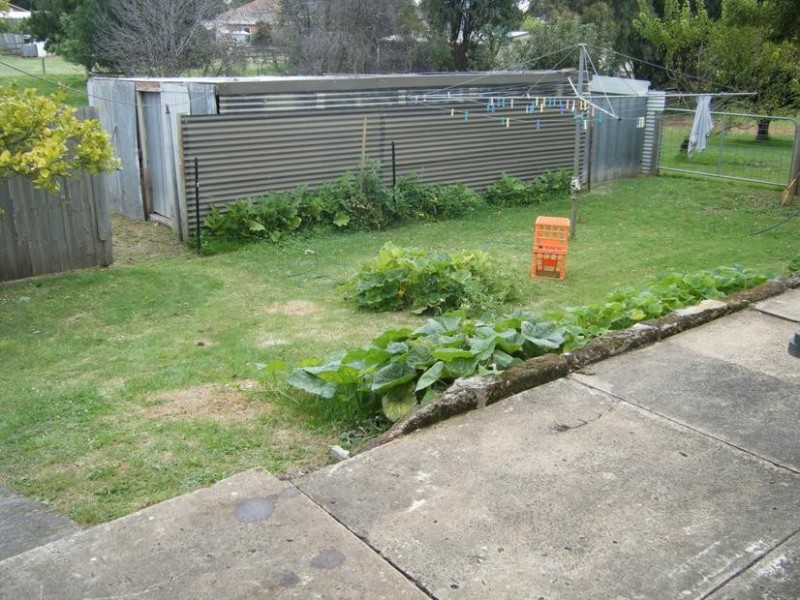 37 Ziegler Parade, Allansford VIC 3277