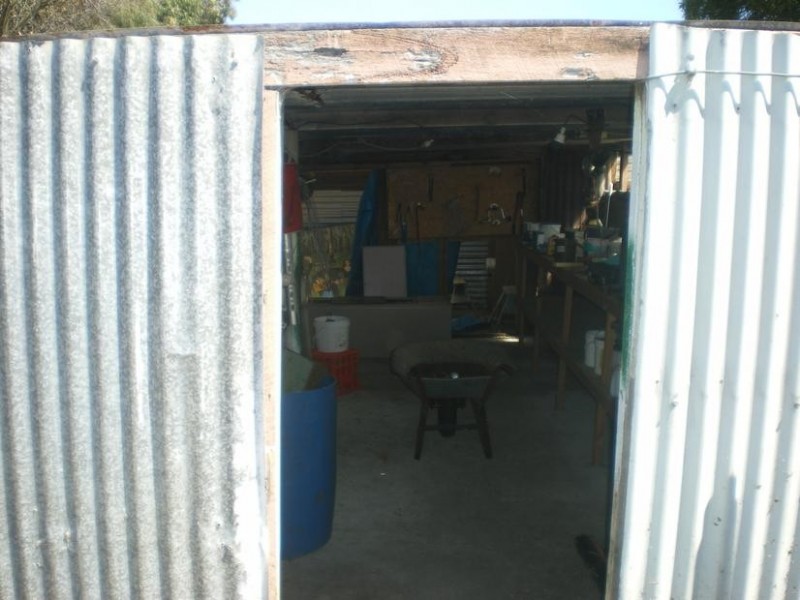 37 Ziegler Parade, Allansford VIC 3277