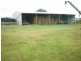 326 Crescent Road, Simpson VIC 3266