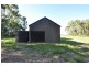 Lot TP 817312, Lot 1 Cemetery Road, Cobden VIC 3266